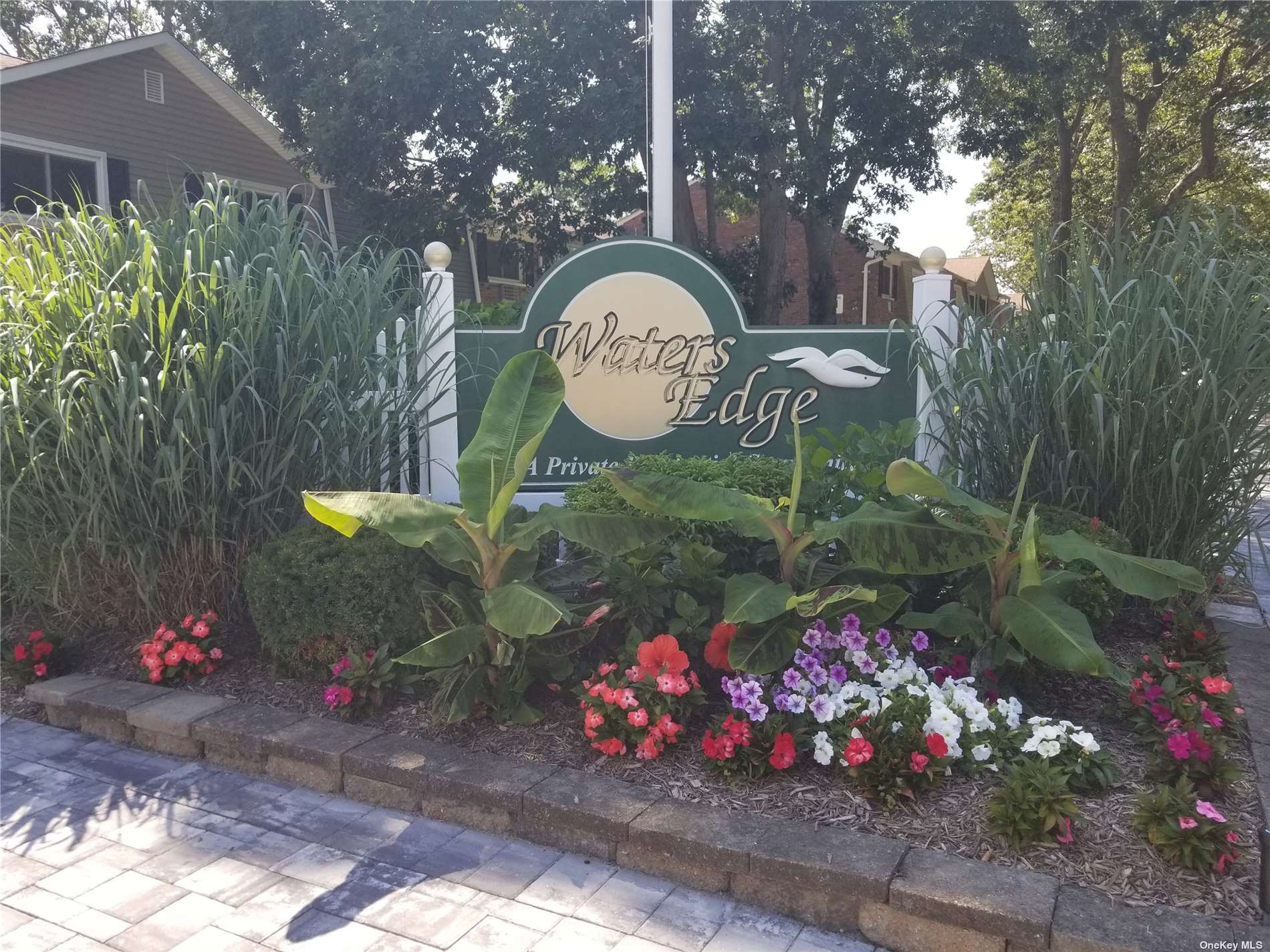 #1 photo, 40-167 W 4th Street, Patchogue , NY 11772