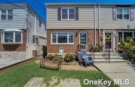 #1 photo, 240 Swinton Avenue, 布朗士 Bronx , NY 10465
