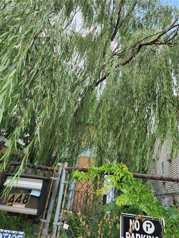 #1 photo, 448 Turneur Avenue, 布朗士 Bronx , NY 10473
