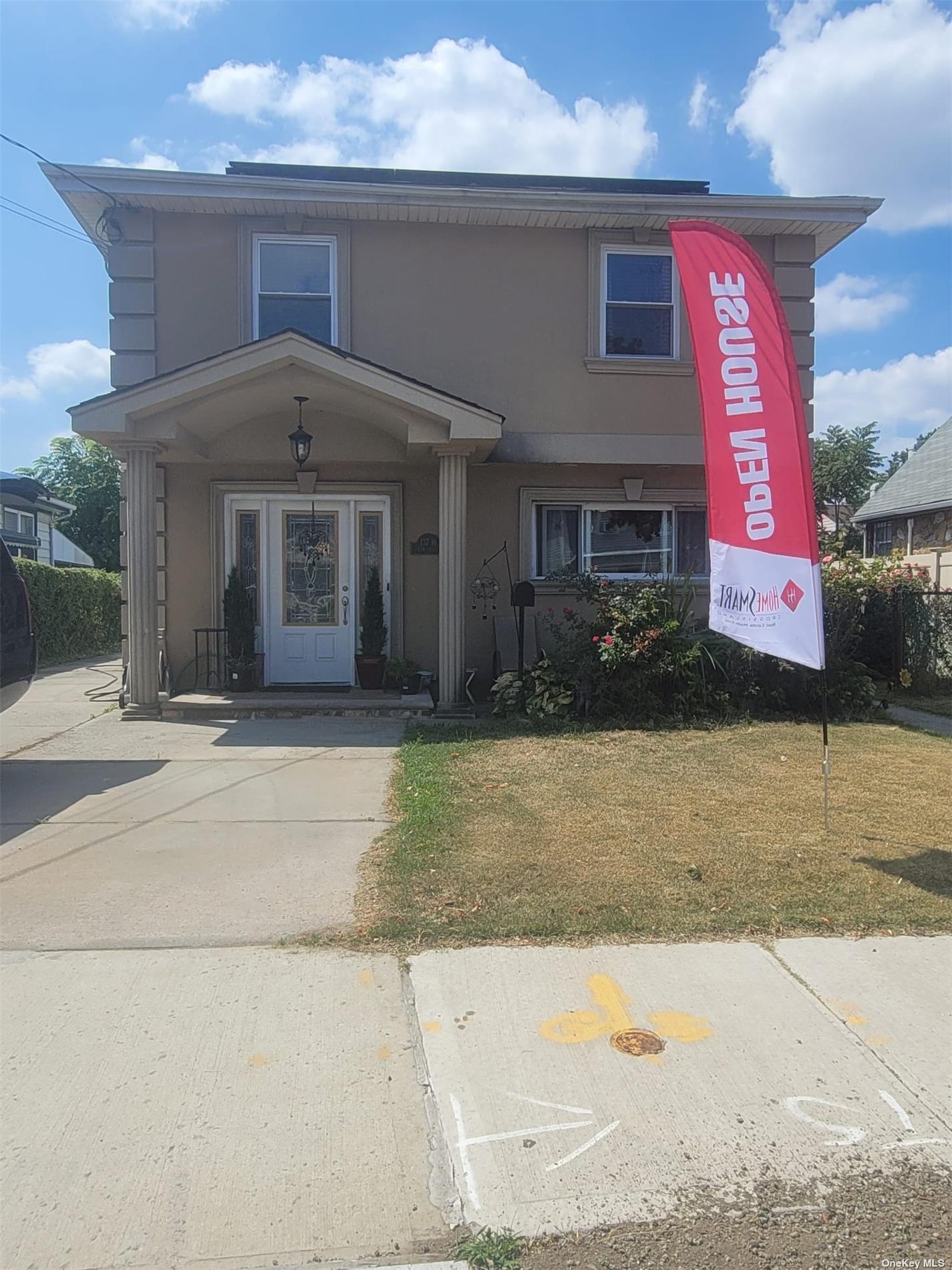 #1 photo, 137-16 156th Street, 皇后區 牙買加 Jamaica , NY 11434