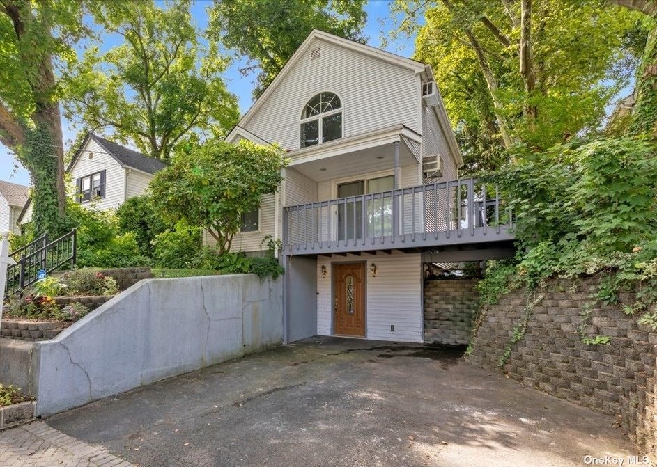 #1 photo, 50 Marino Avenue, 長島 華盛頓港 Port Washington , NY 11050