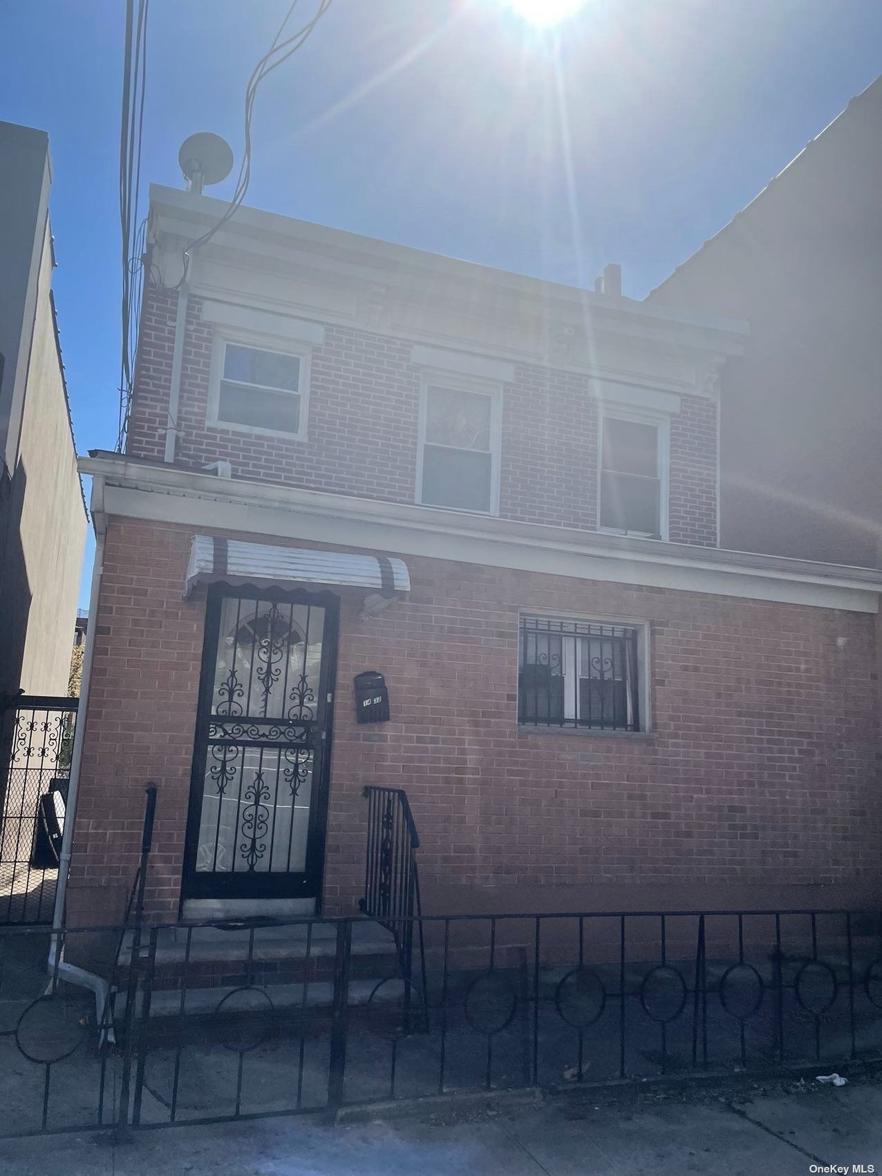 #1 photo, 14-32 31 Road, 皇后區 阿士多利亚 Astoria , NY 11106