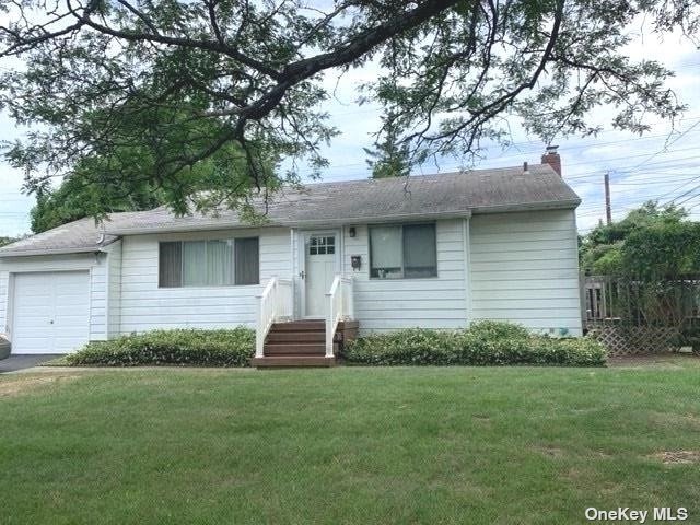 #1 photo, 31 Laurinda Drive, Commack , NY 11725