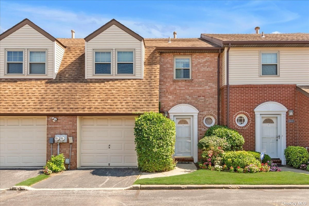 #1 photo, 332B Peninsula Boulevard, 長島 Cedarhurst , NY 11516