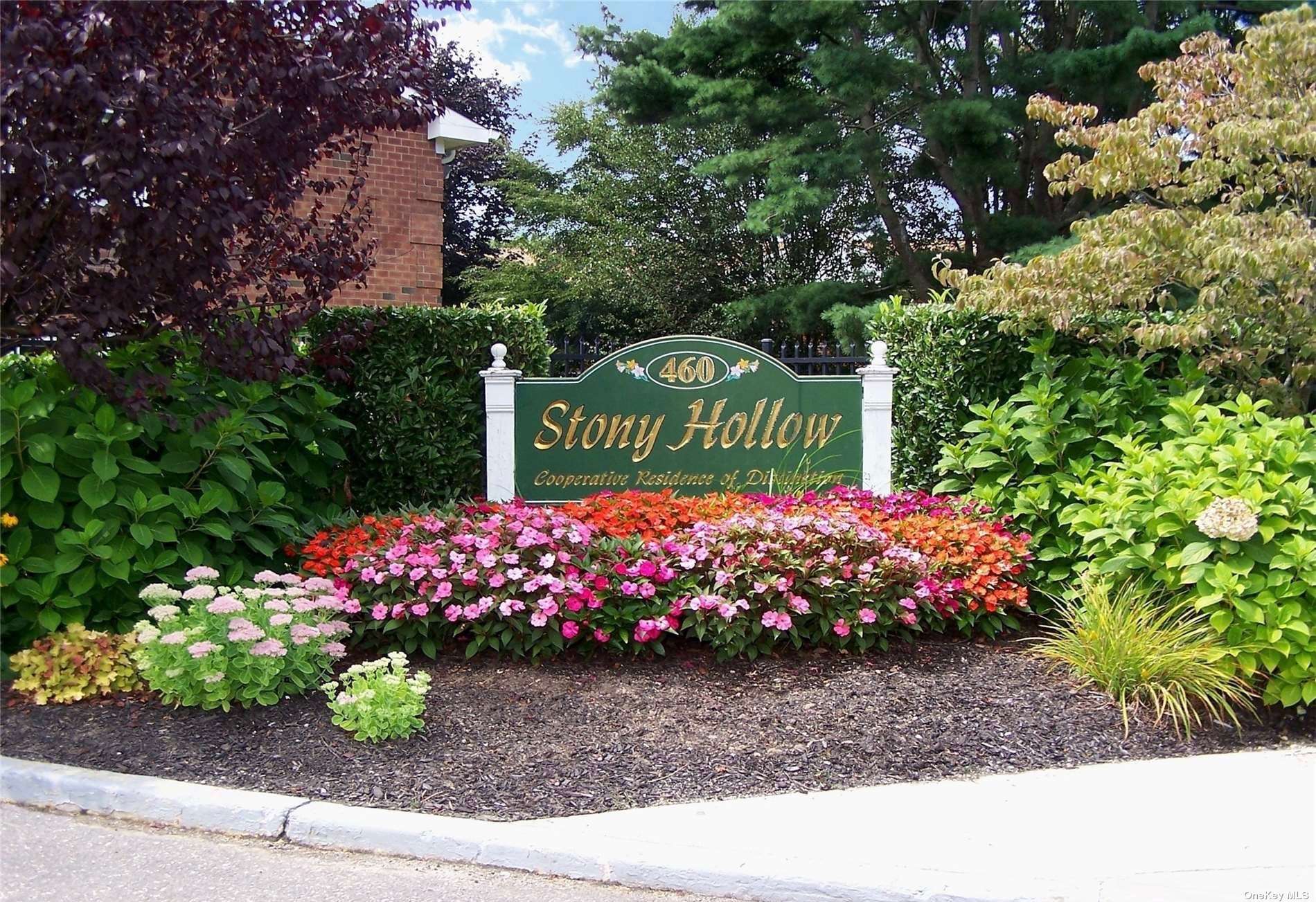 #1 photo, 460 Old Town Road, Port Jefferson Station , NY 11776