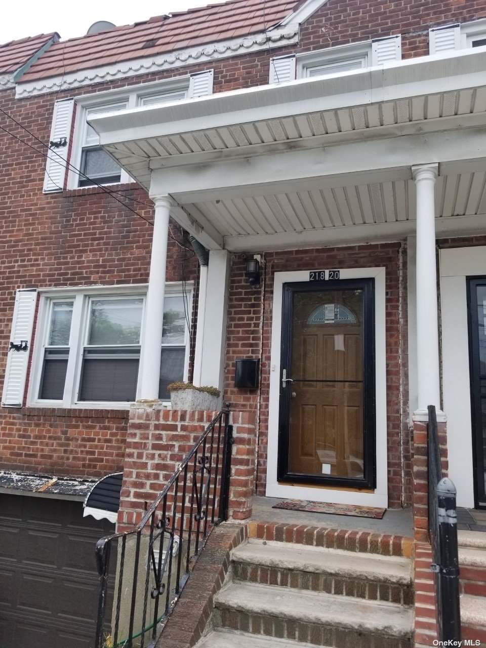 #1 photo, 218-20 119th Avenue, 皇后區 Cambria Heights , NY 11411