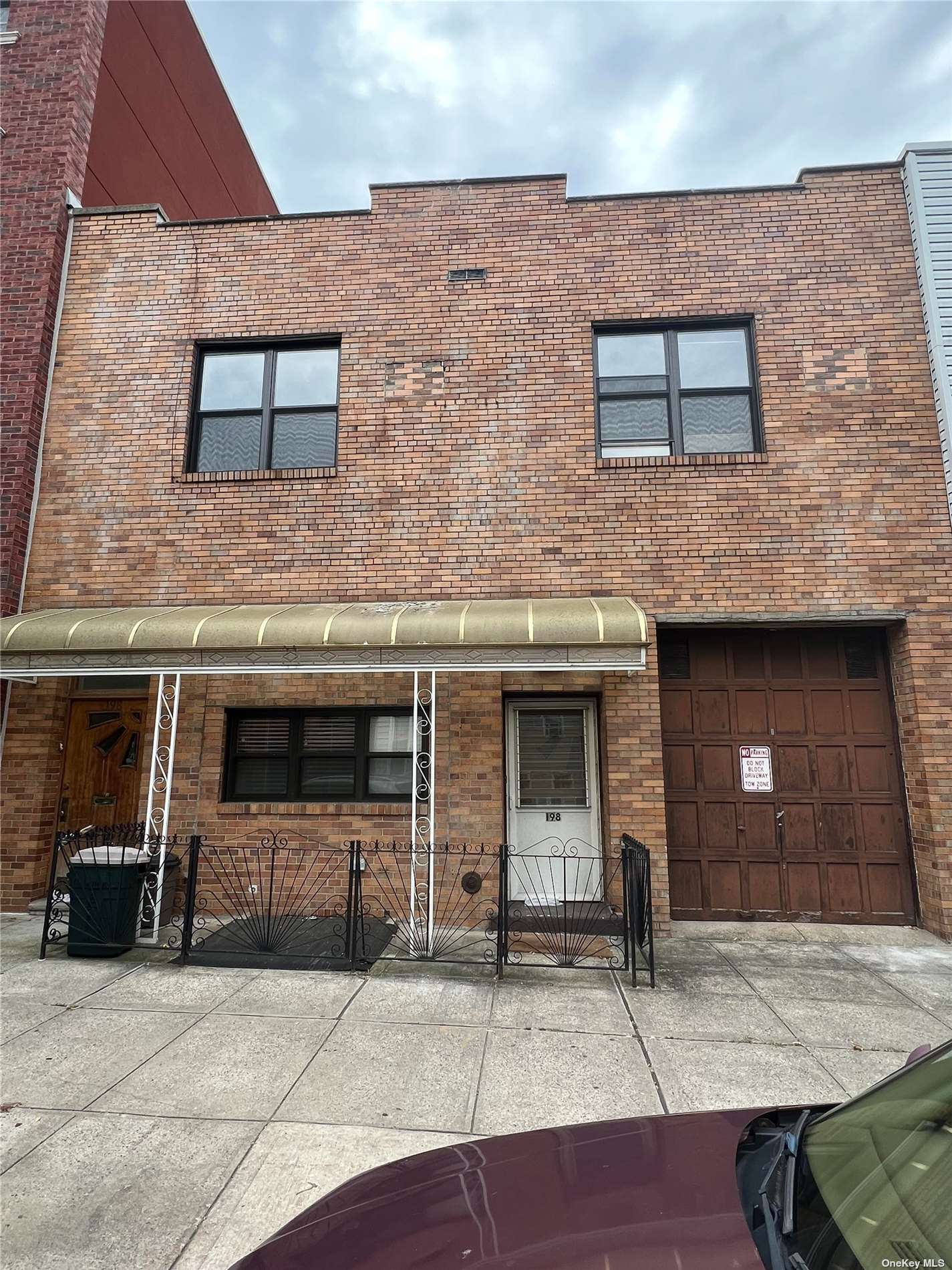 #1 photo, 198 Withers Street, Brooklyn , NY 11211