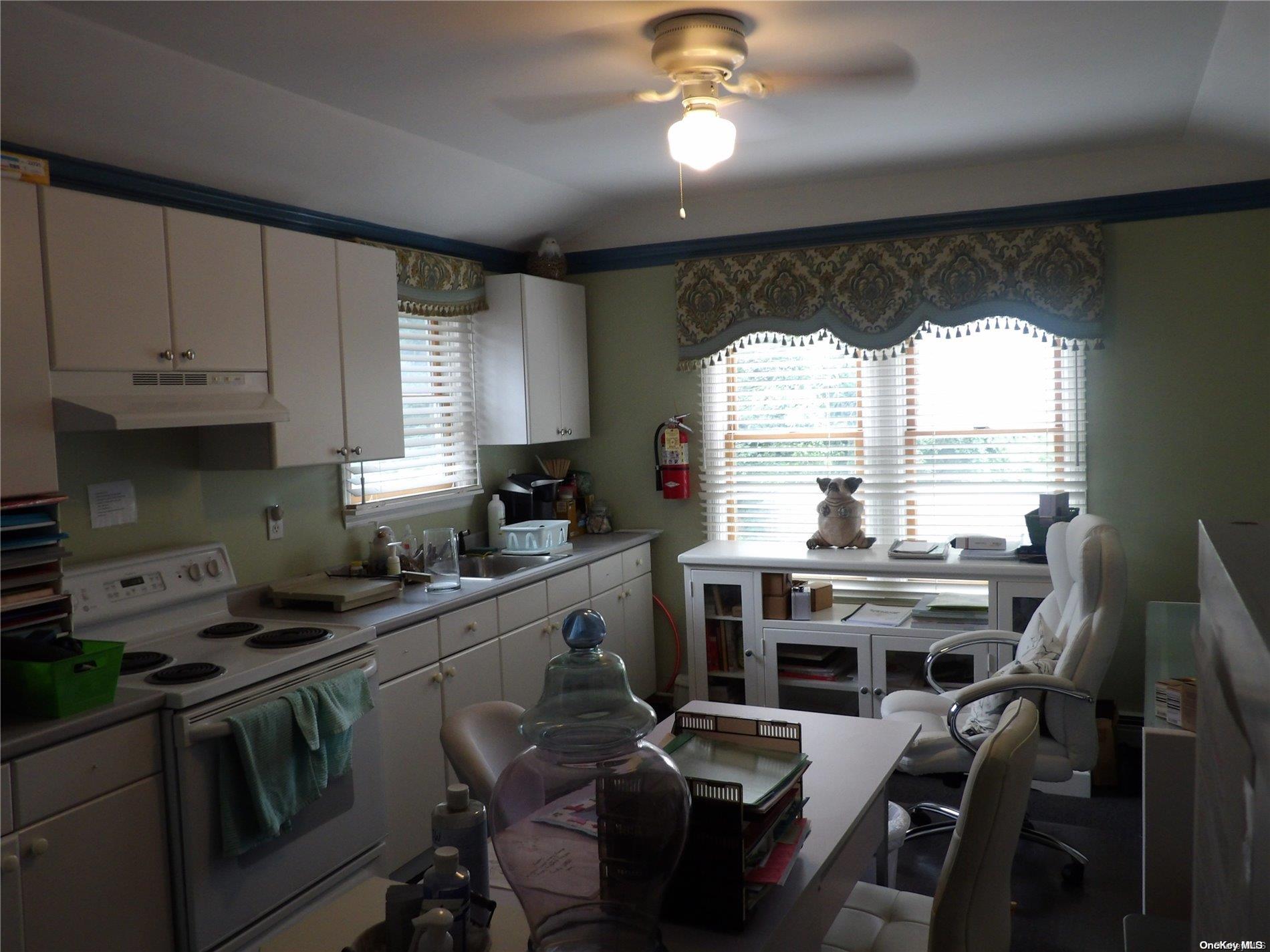 #10 photo, 93 Miller Place Road, サフォーク郡 Miller Place , NY 11764