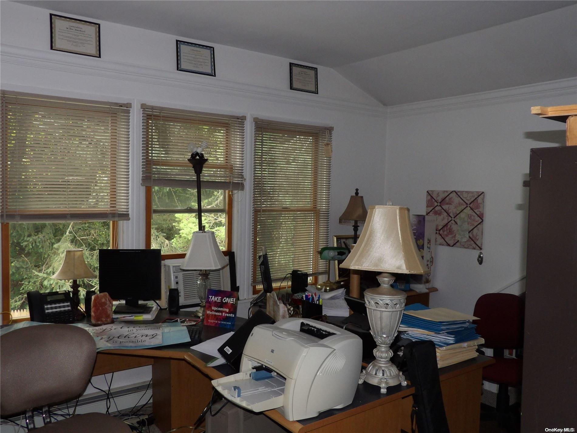 #11 photo, 93 Miller Place Road, サフォーク郡 Miller Place , NY 11764