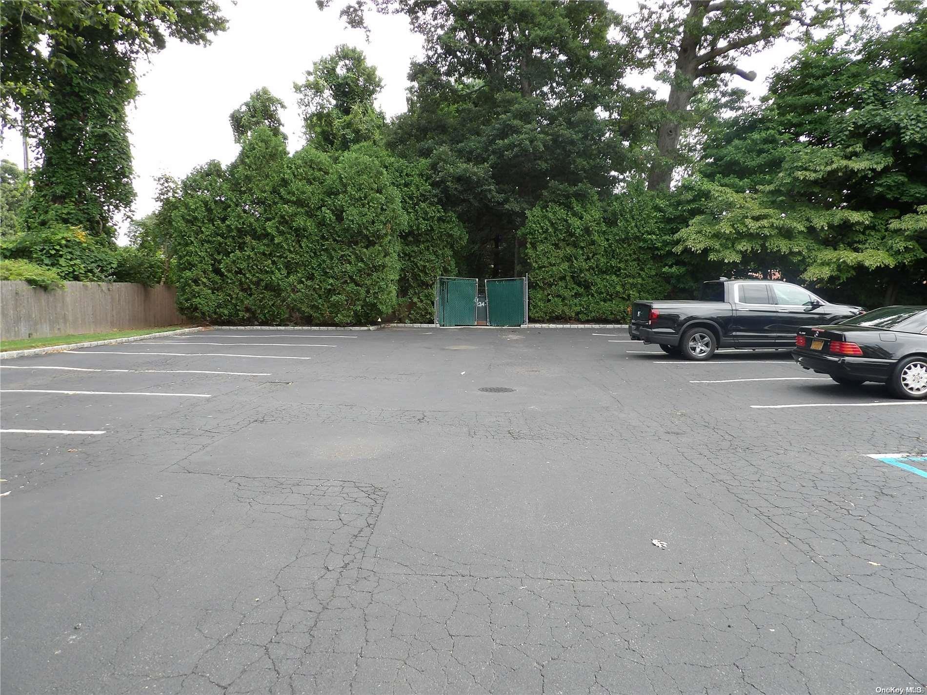 #2 photo, 93 Miller Place Road, サフォーク郡 Miller Place , NY 11764