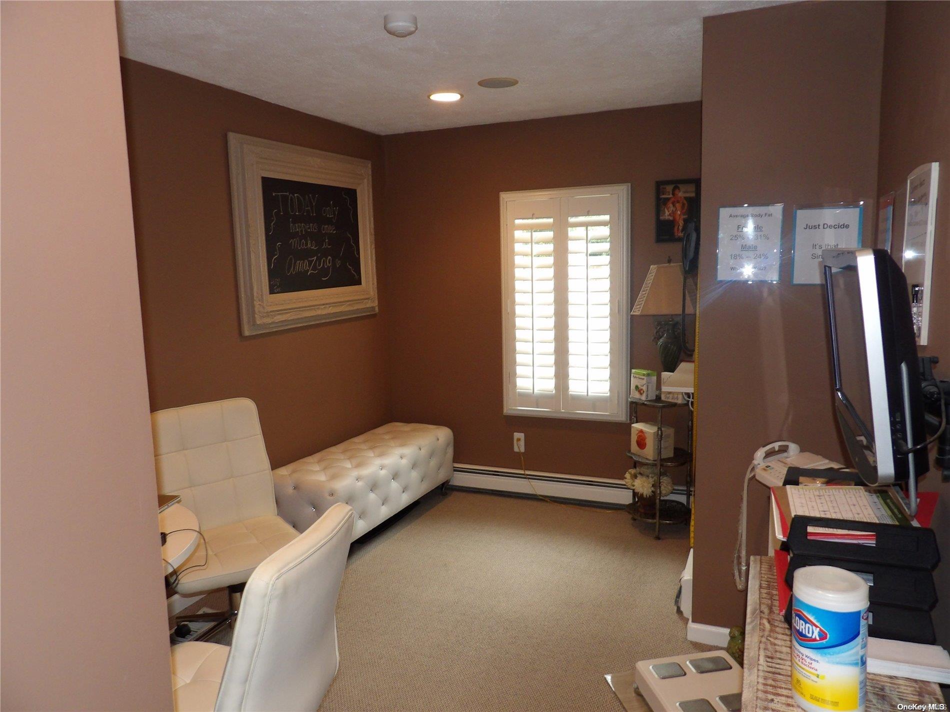 #5 photo, 93 Miller Place Road, サフォーク郡 Miller Place , NY 11764