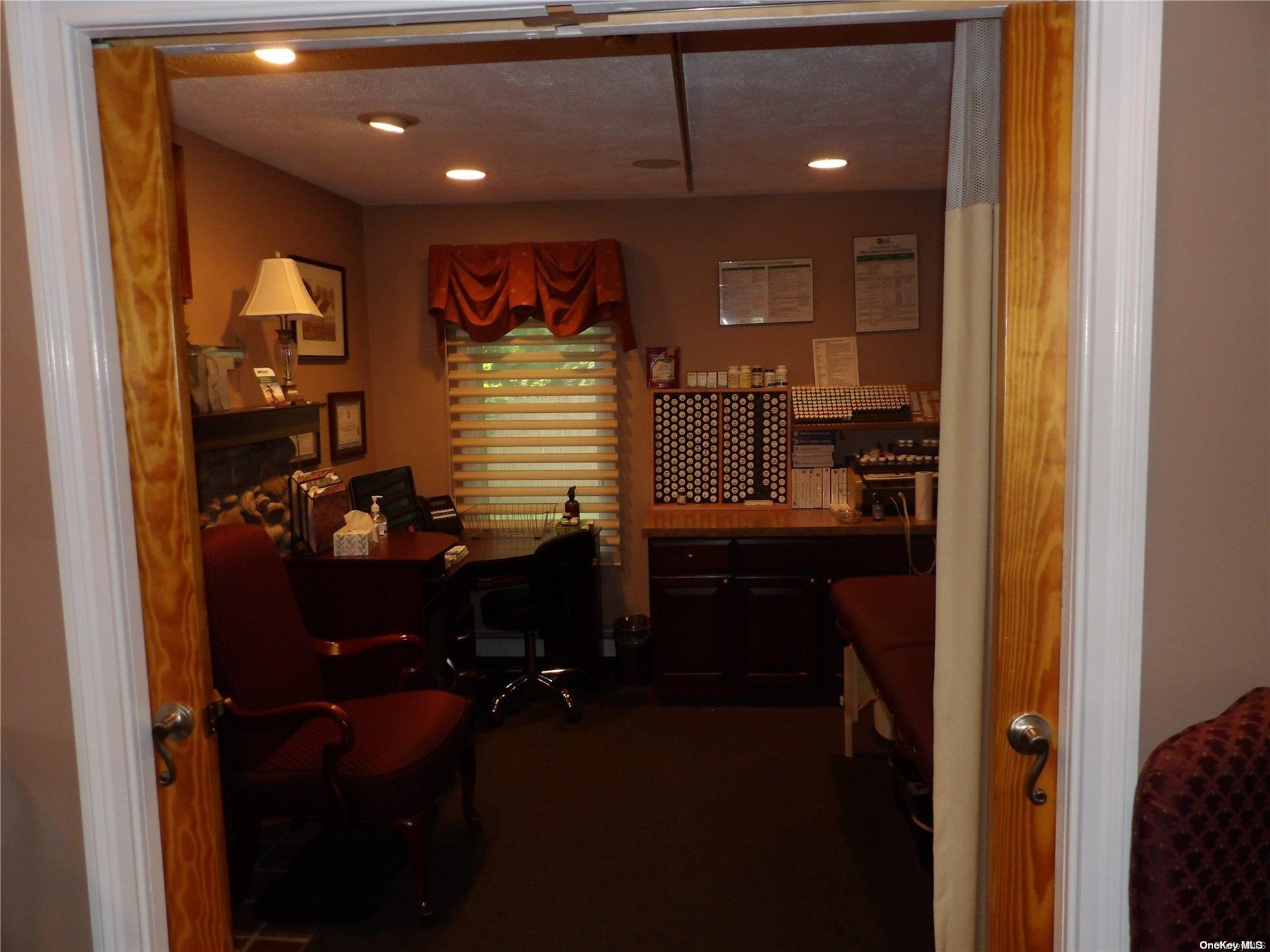 #7 photo, 93 Miller Place Road, サフォーク郡 Miller Place , NY 11764