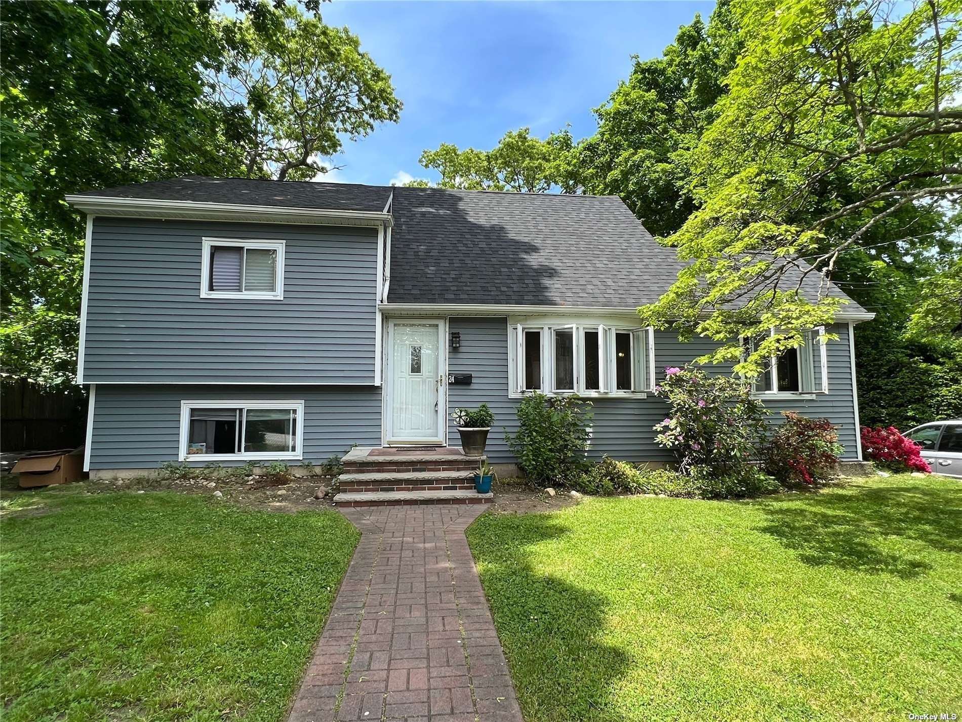 #1 photo, 24 Lake Park Street, Ronkonkoma , NY 11779