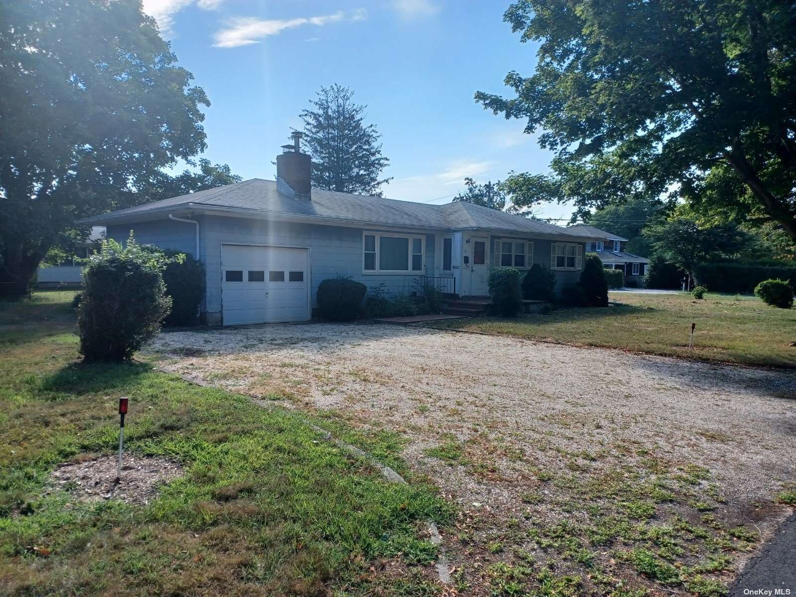 #1 photo, 10 Wooley Street, 東長島 汉普顿 Southampton , NY 11968