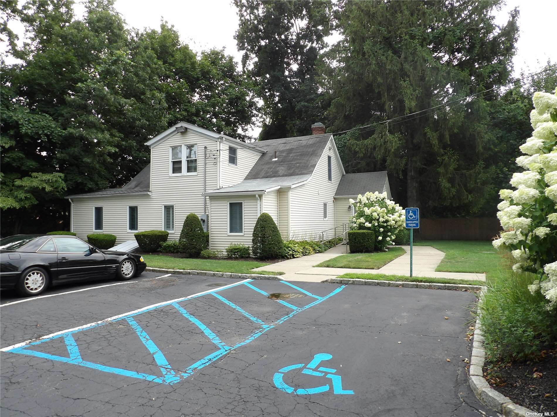 #3 photo, 93 Miller Place Road, サフォーク郡 Miller Place , NY 11764