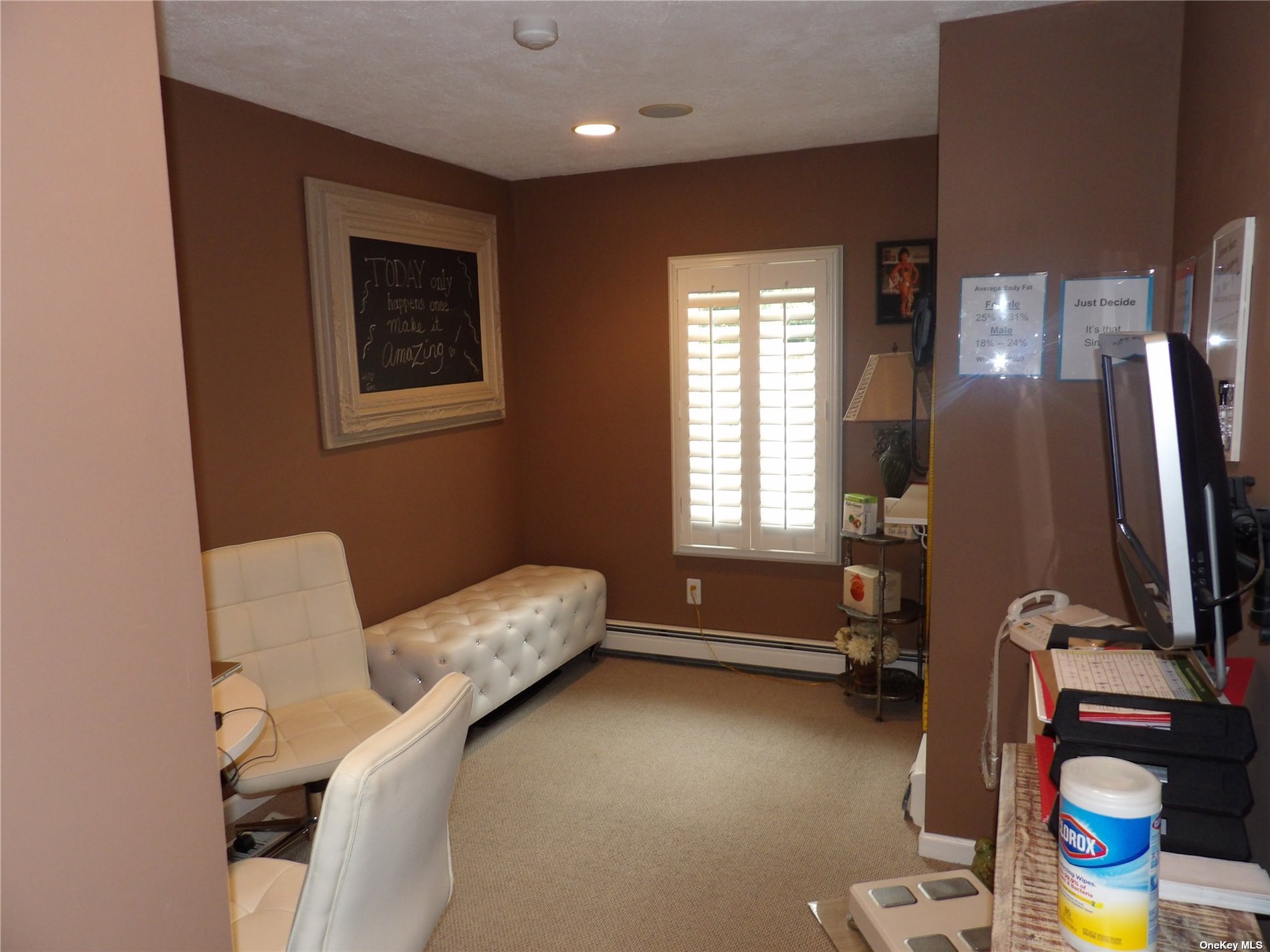 #5 photo, 93 Miller Place Road, サフォーク郡 Miller Place , NY 11764