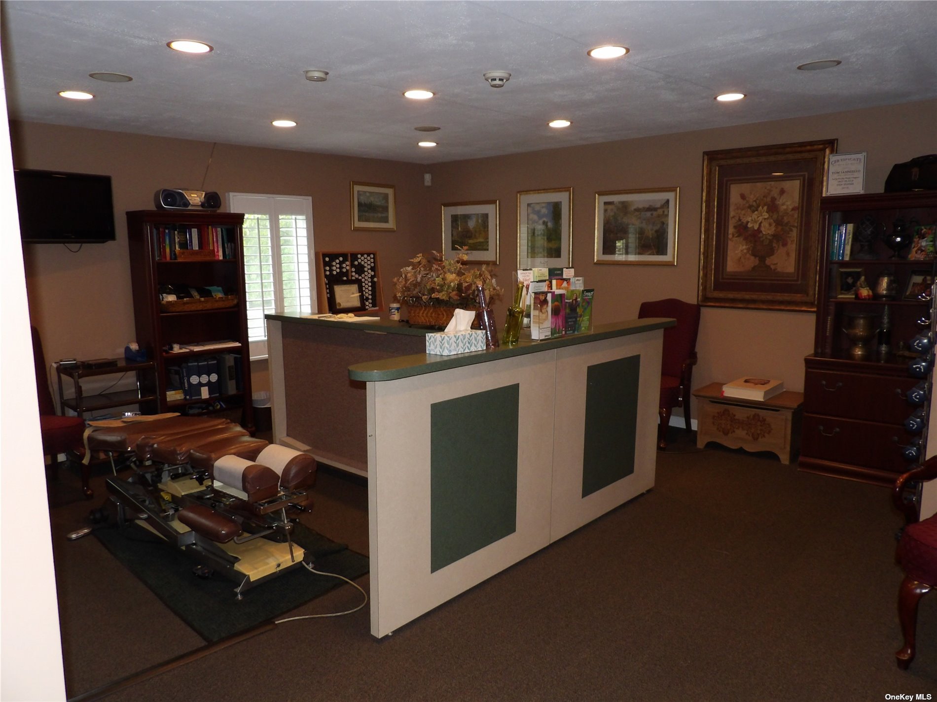 #6 photo, 93 Miller Place Road, サフォーク郡 Miller Place , NY 11764