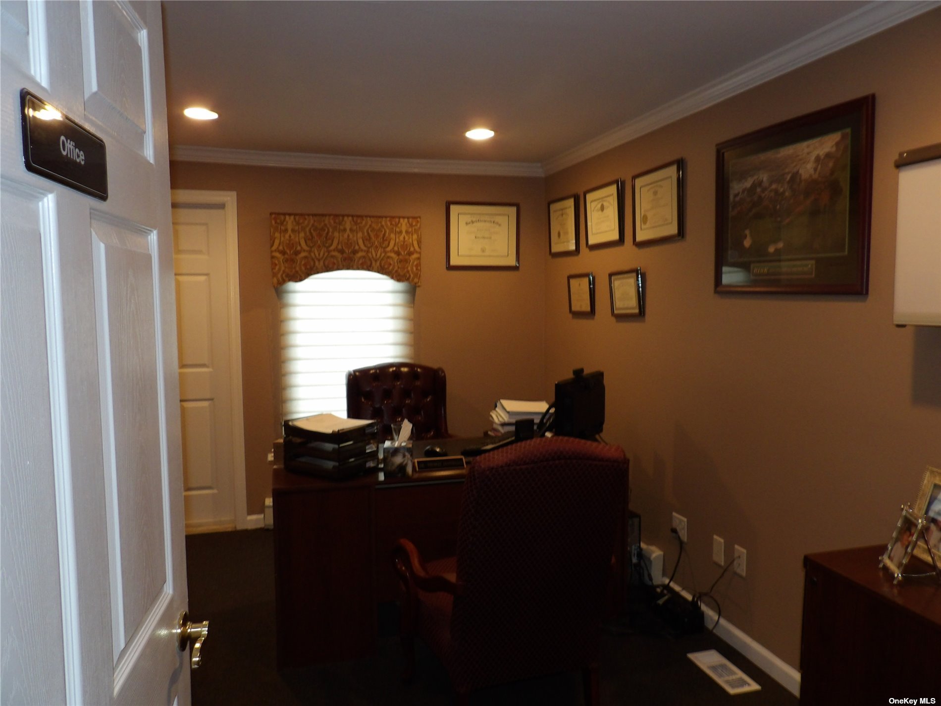 #8 photo, 93 Miller Place Road, サフォーク郡 Miller Place , NY 11764