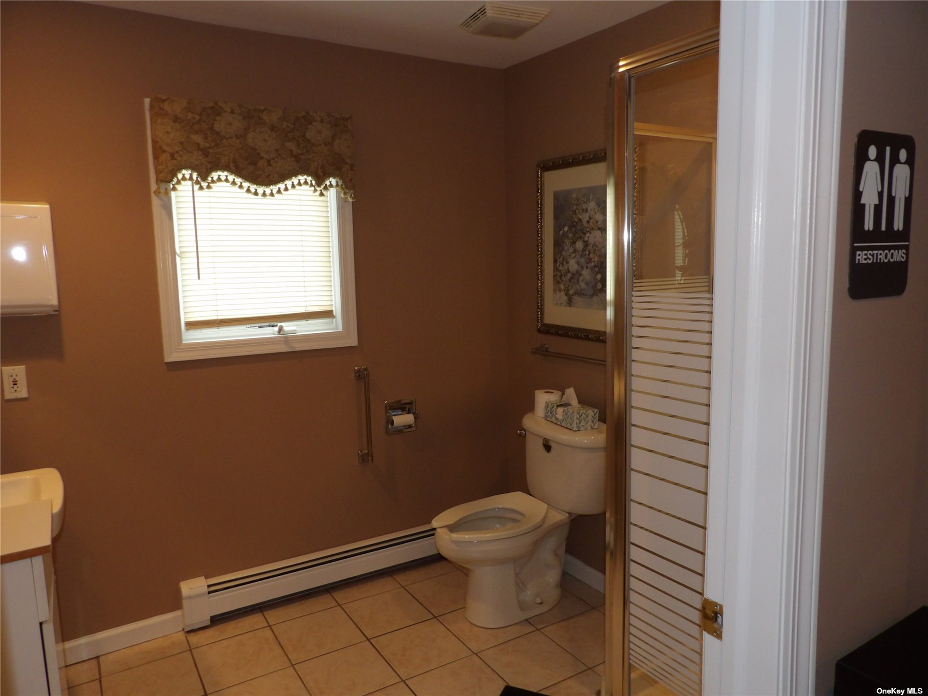 #9 photo, 93 Miller Place Road, サフォーク郡 Miller Place , NY 11764