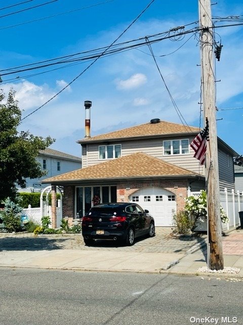#1 photo, 161-39 90th Street, Howard Beach , NY 11414