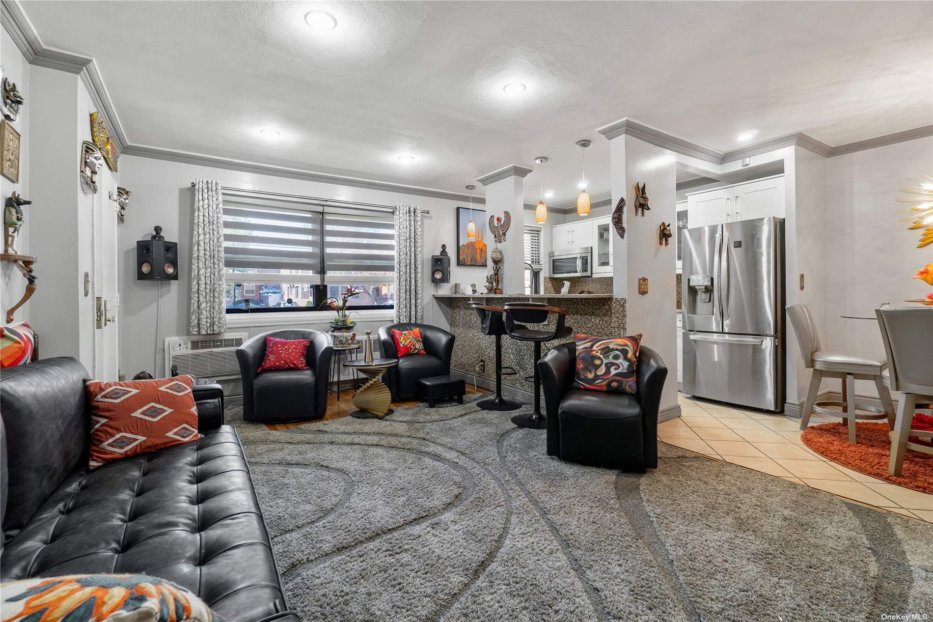 #1 photo, 244-92 61st Avenue, 皇后區 道格拉斯頓 Douglaston , NY 11362