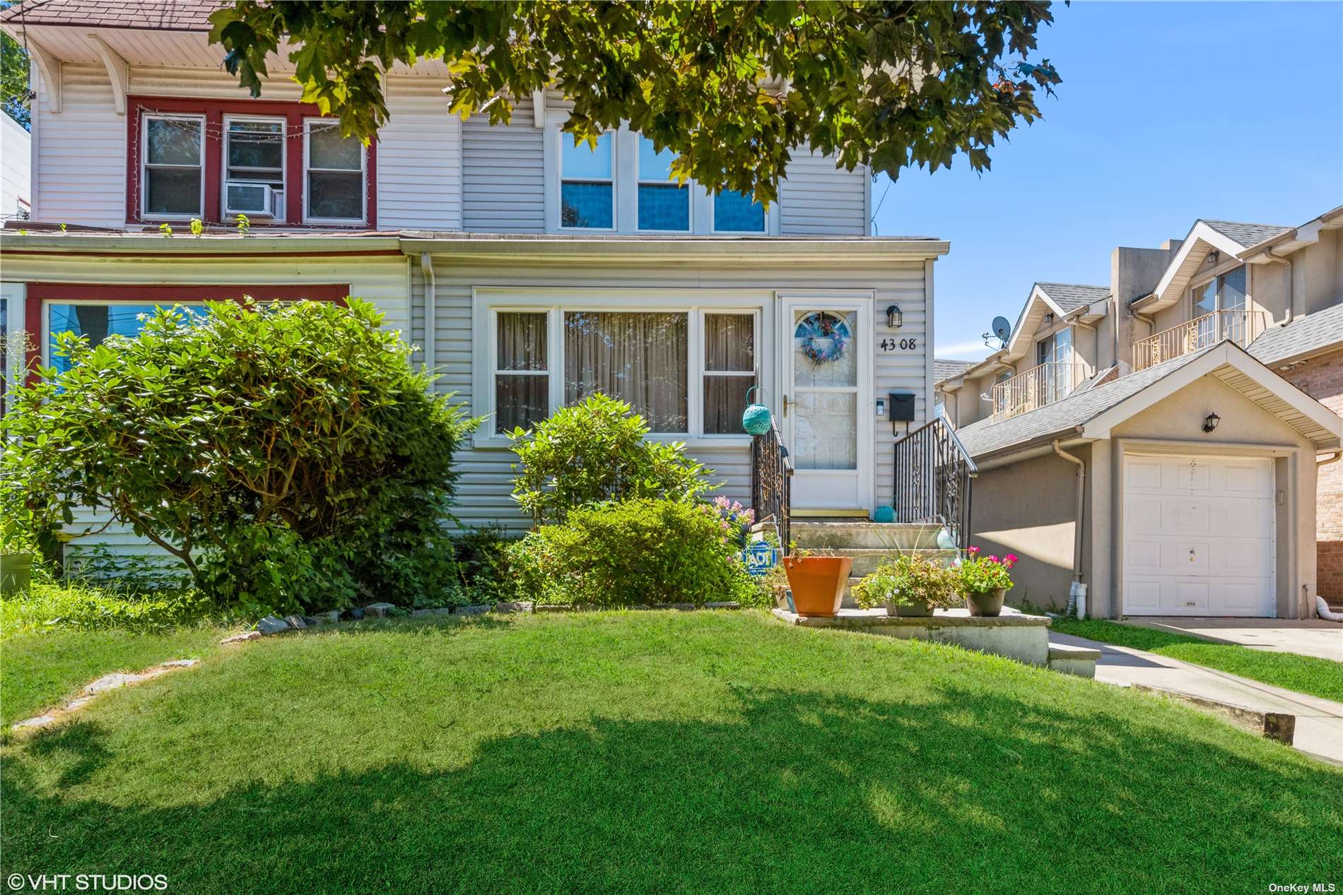 #1 photo, 43-08 249th Street, Little Neck , NY 11363