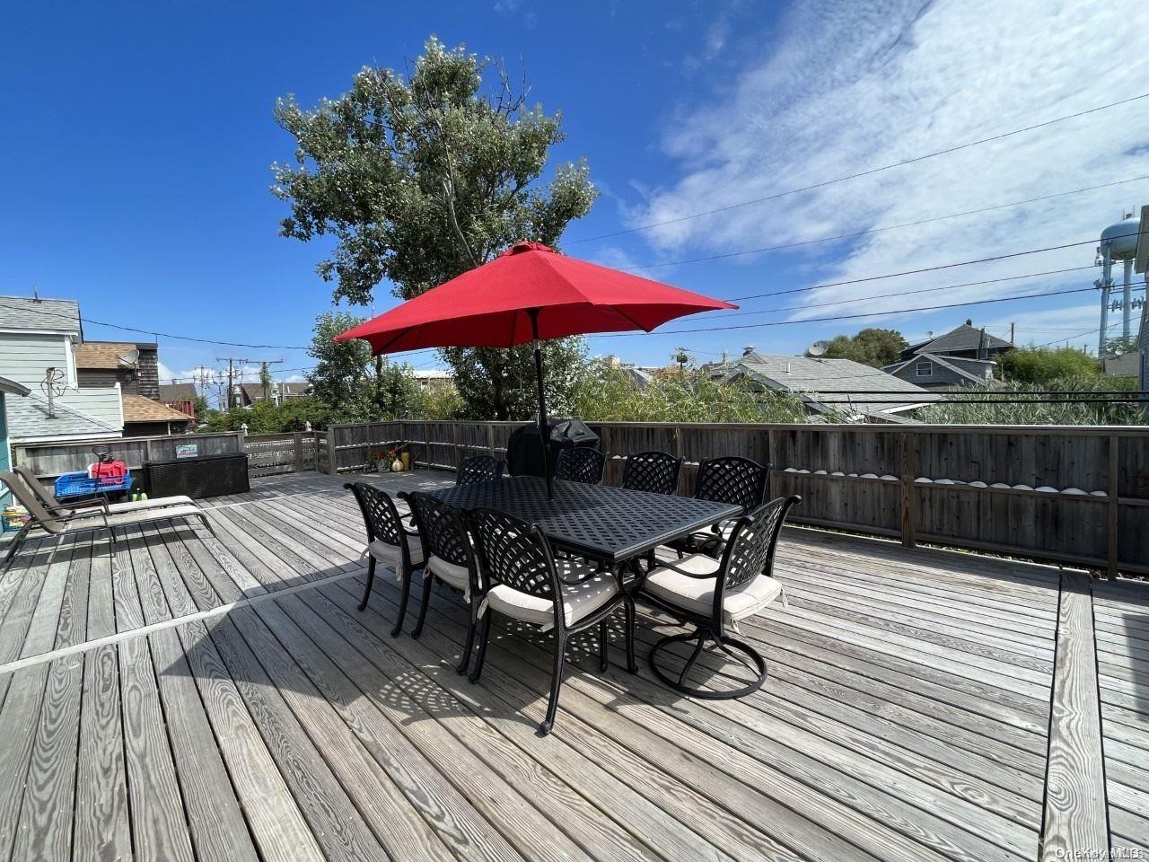 #12 photo, 462 Dehnhoff Walk, Ocean Beach , NY 11770