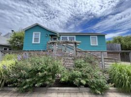 462 Dehnhoff Walk 艾斯利普 Ocean Beach, NY