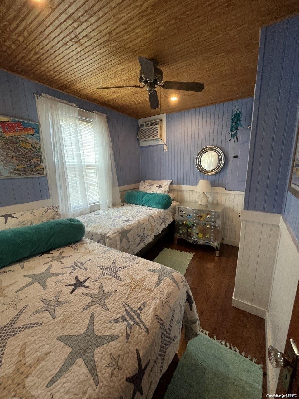 #6 photo, 462 Dehnhoff Walk, Ocean Beach , NY 11770