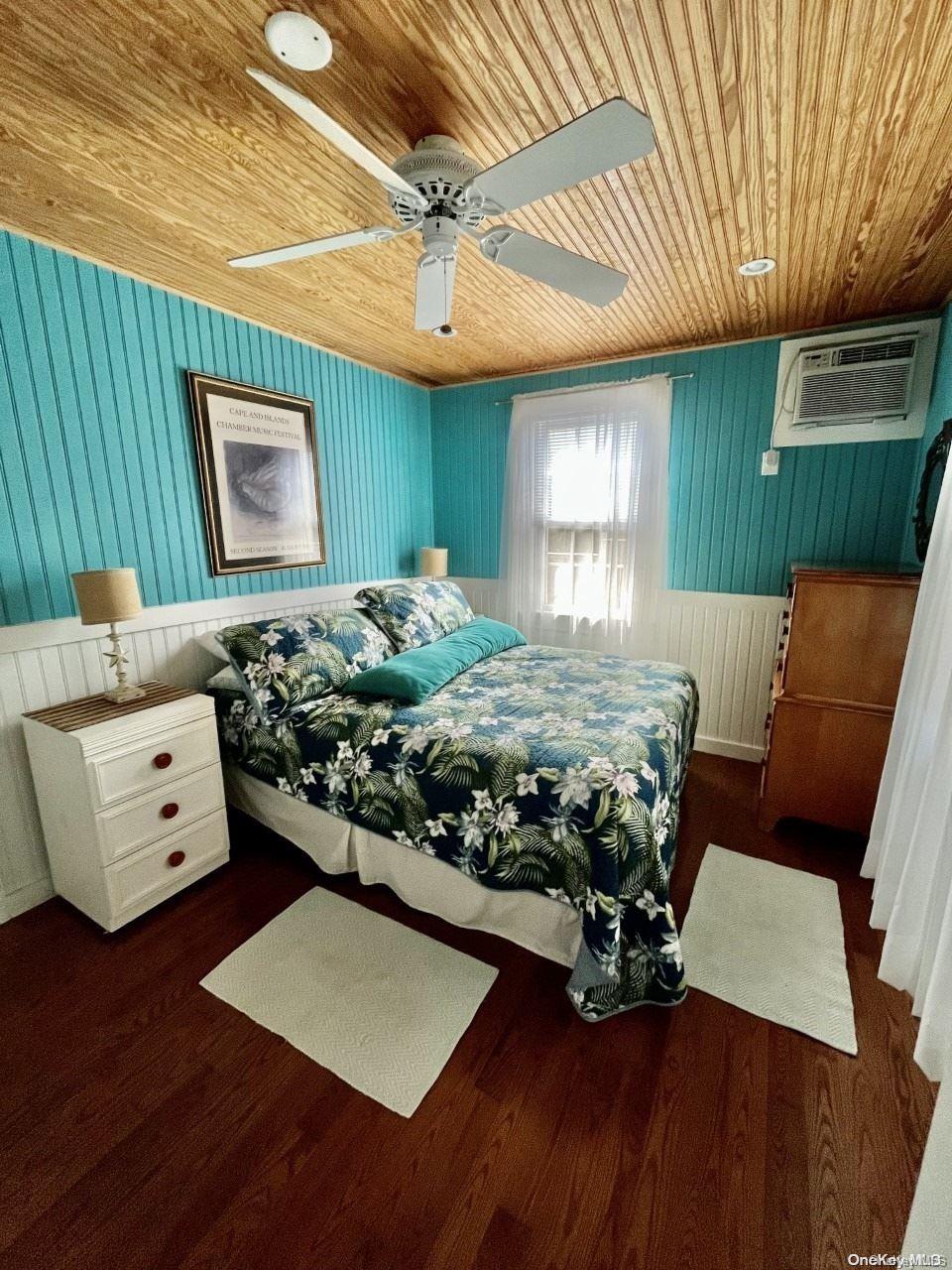 #7 photo, 462 Dehnhoff Walk, Ocean Beach , NY 11770