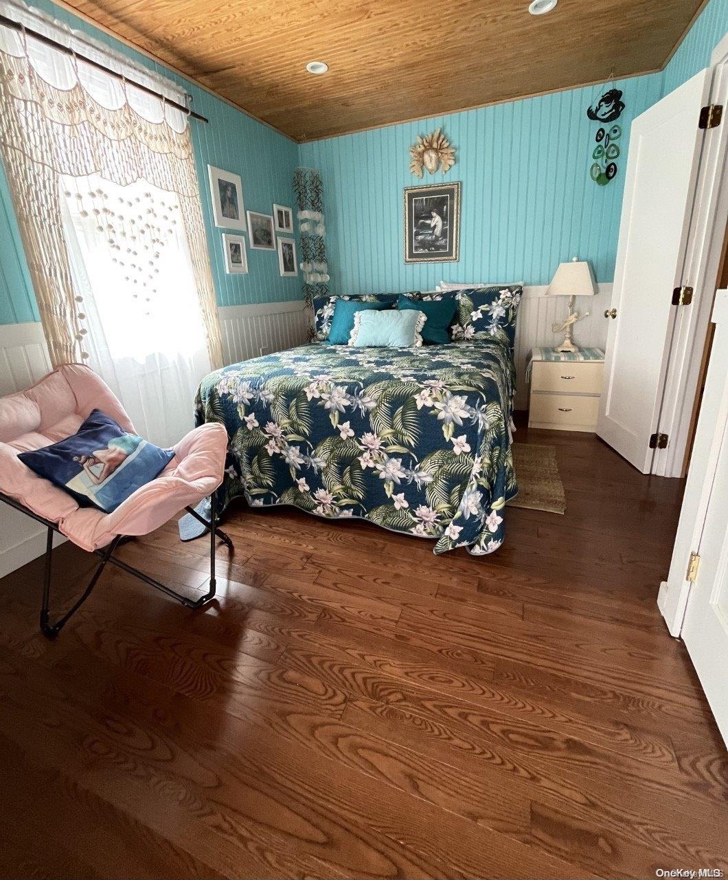 #8 photo, 462 Dehnhoff Walk, Ocean Beach , NY 11770