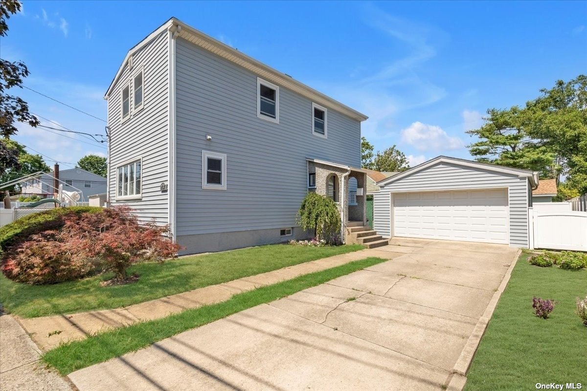 #1 photo, 2787 Beltagh Avenue, ナッソー郡 North Bellmore , NY 11710