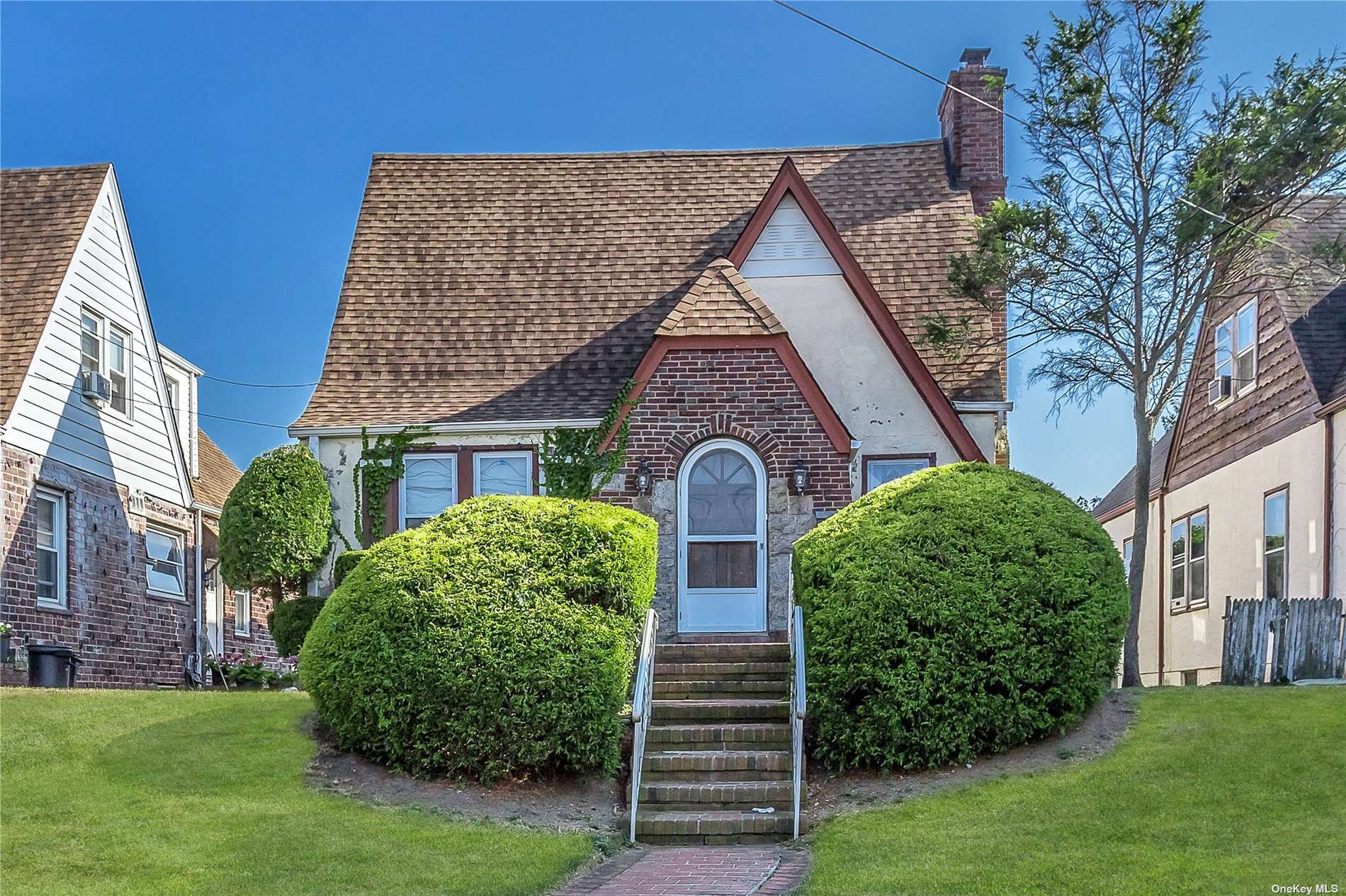 #1 photo, 165 Main Street, 長島 East Rockaway , NY 11518