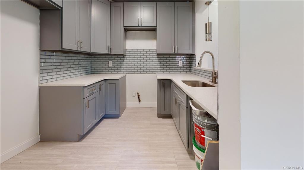 #1 photo, 238 Sunset Boulevard, 布朗士 Bronx , NY 10473