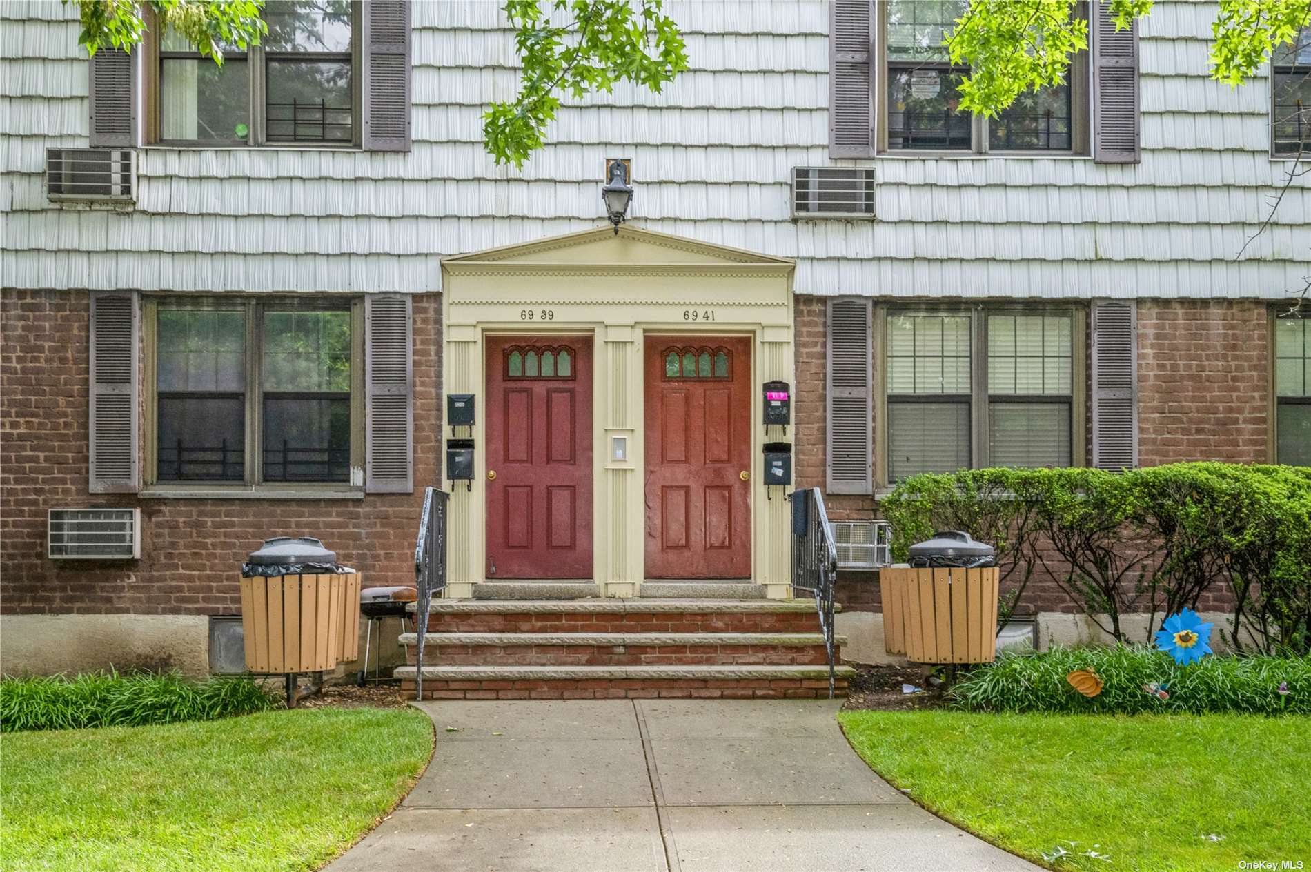 #1 photo, 6939B Park Drive, কুইন্‌স Flushing , NY 11367