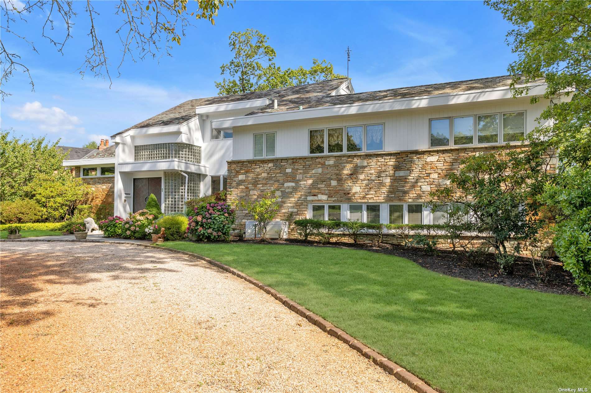 #1 photo, 35 Willow Pond Lane, ナッソー郡 Hewlett Harbor , NY 11557