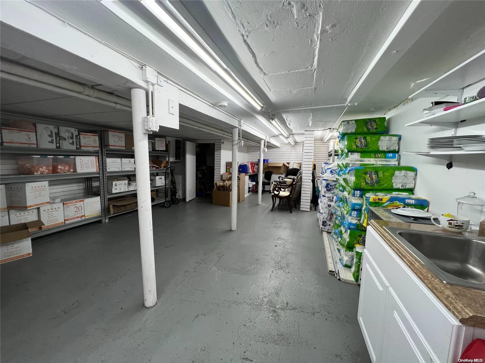 #3 photo, 95-07 Roosevelt Avenue, 皇后区 杰克逊高地 Jackson Heights , NY 11372