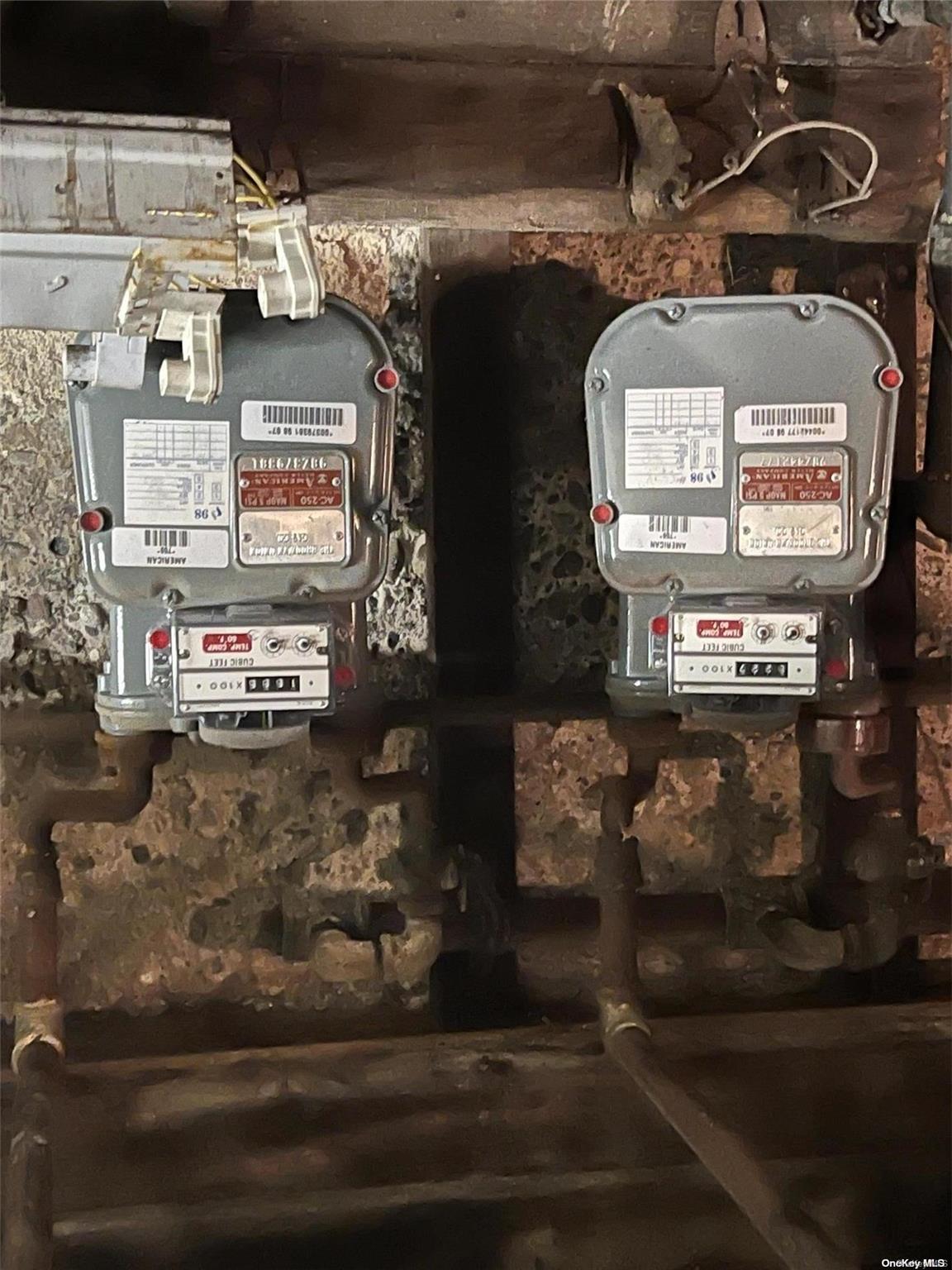 #5 photo, 95-07 Roosevelt Avenue, 皇后区 杰克逊高地 Jackson Heights , NY 11372