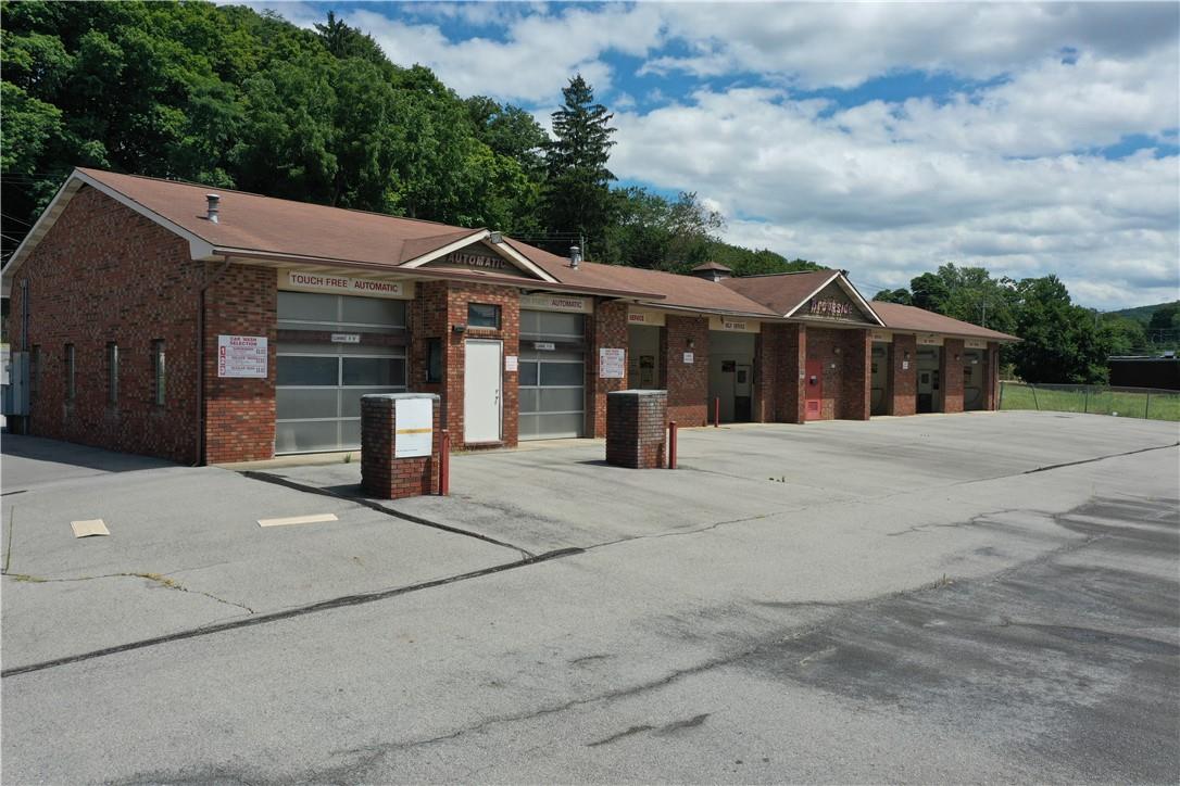 #1 photo, 42 Brookside Avenue, 紐約州 Chester , NY 10918