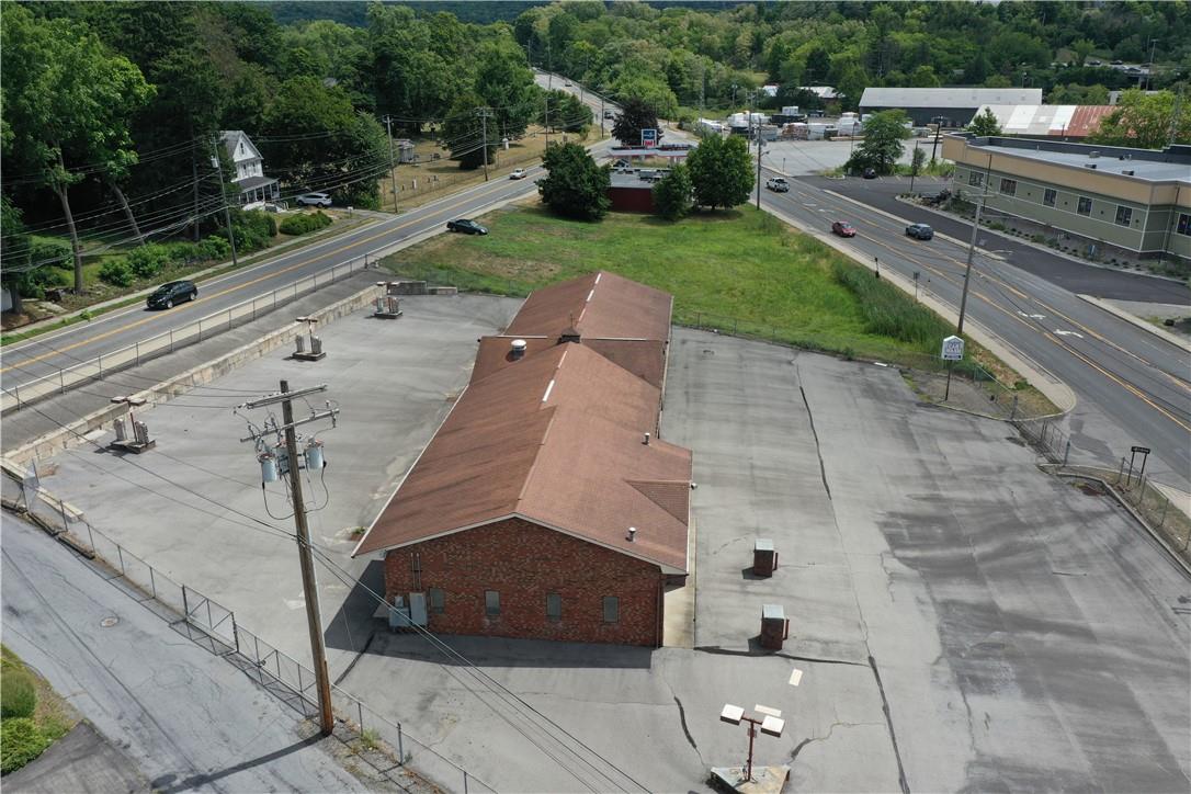 #4 photo, 42 Brookside Avenue, Chester , NY 10918