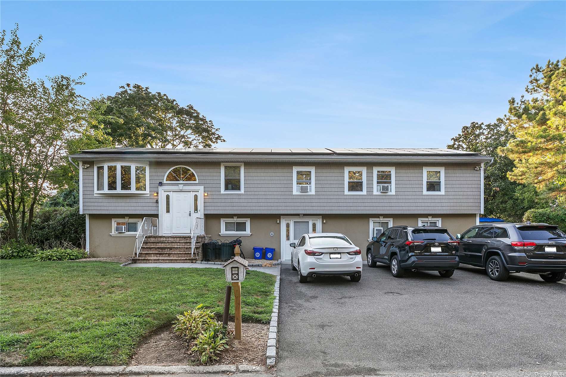 #1 photo, 30 Garden Street, 长岛 Farmingdale , NY 11735