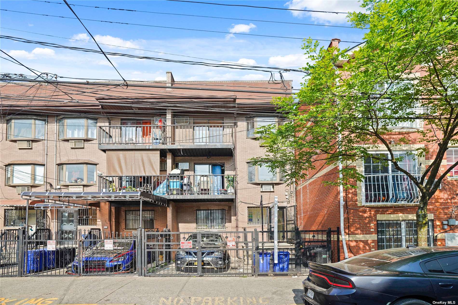 #1 photo, 34-57 106th Street, 法拉盛 Flushing , NY 11368