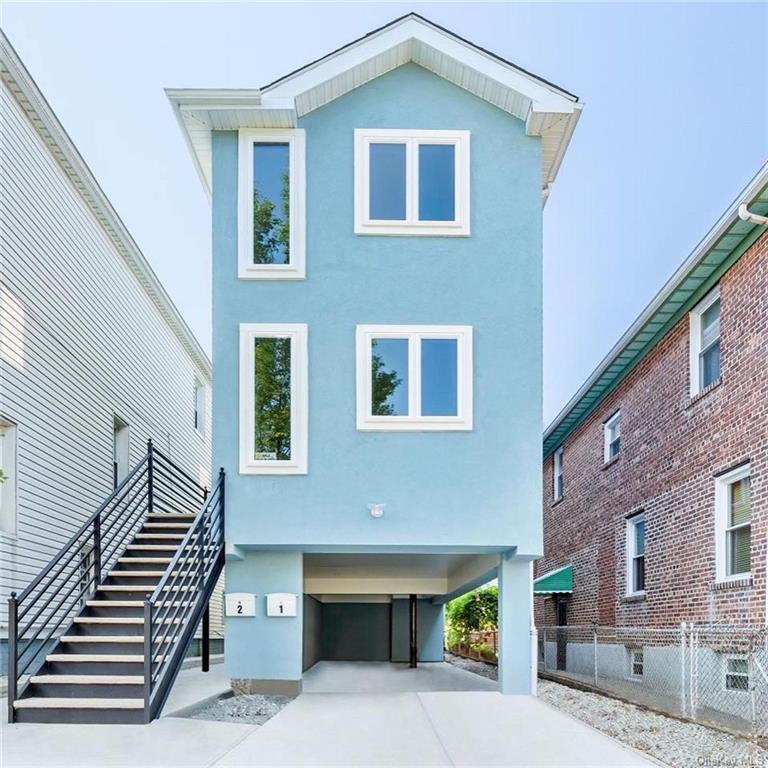 #1 photo, 2865 Coddington Avenue, 布朗士 Bronx , NY 10461