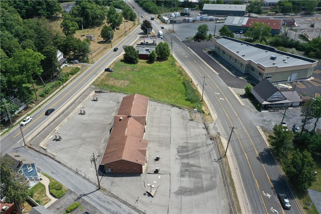 #2 photo, Main Street, Chester , NY 10918