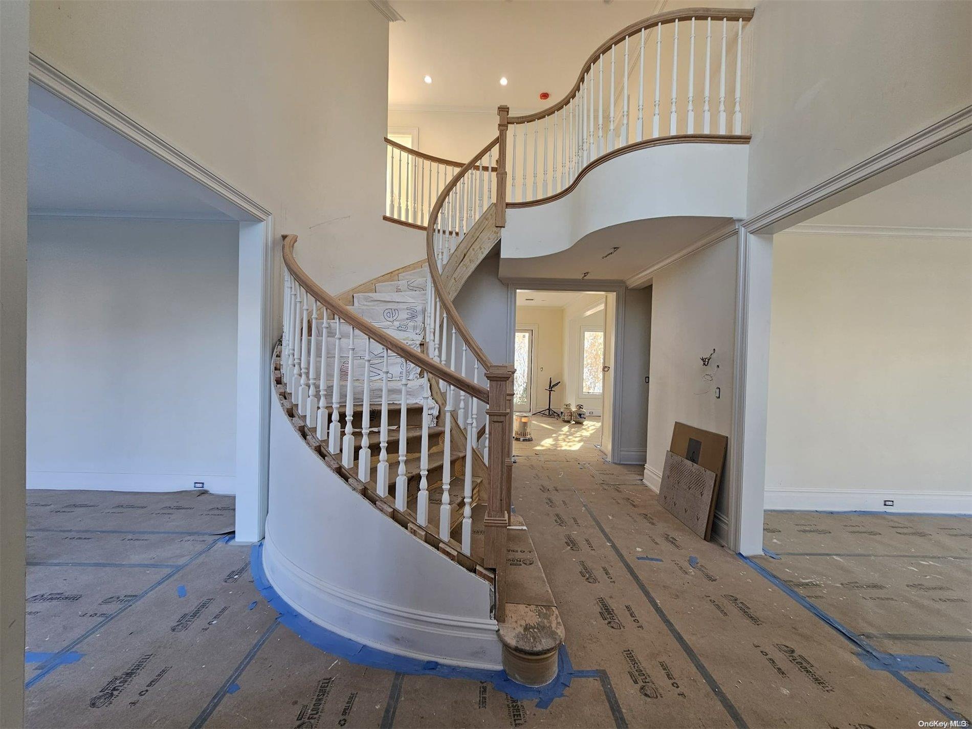 #1 photo, 321 Washington Avenue, 长岛 Cedarhurst , NY 11516