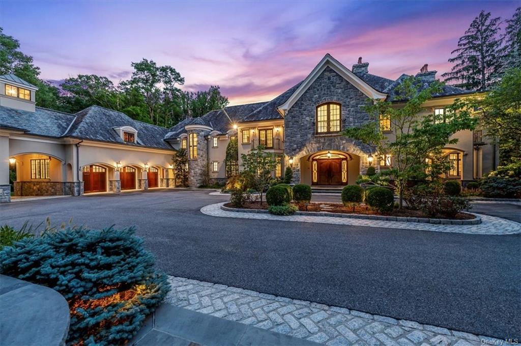 #1 photo, 14 West Lane, North Castle , NY 10504