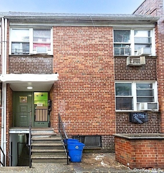 #1 photo, 88-44 163rd Street, 皇后区 牙买加 Jamaica , NY 11432