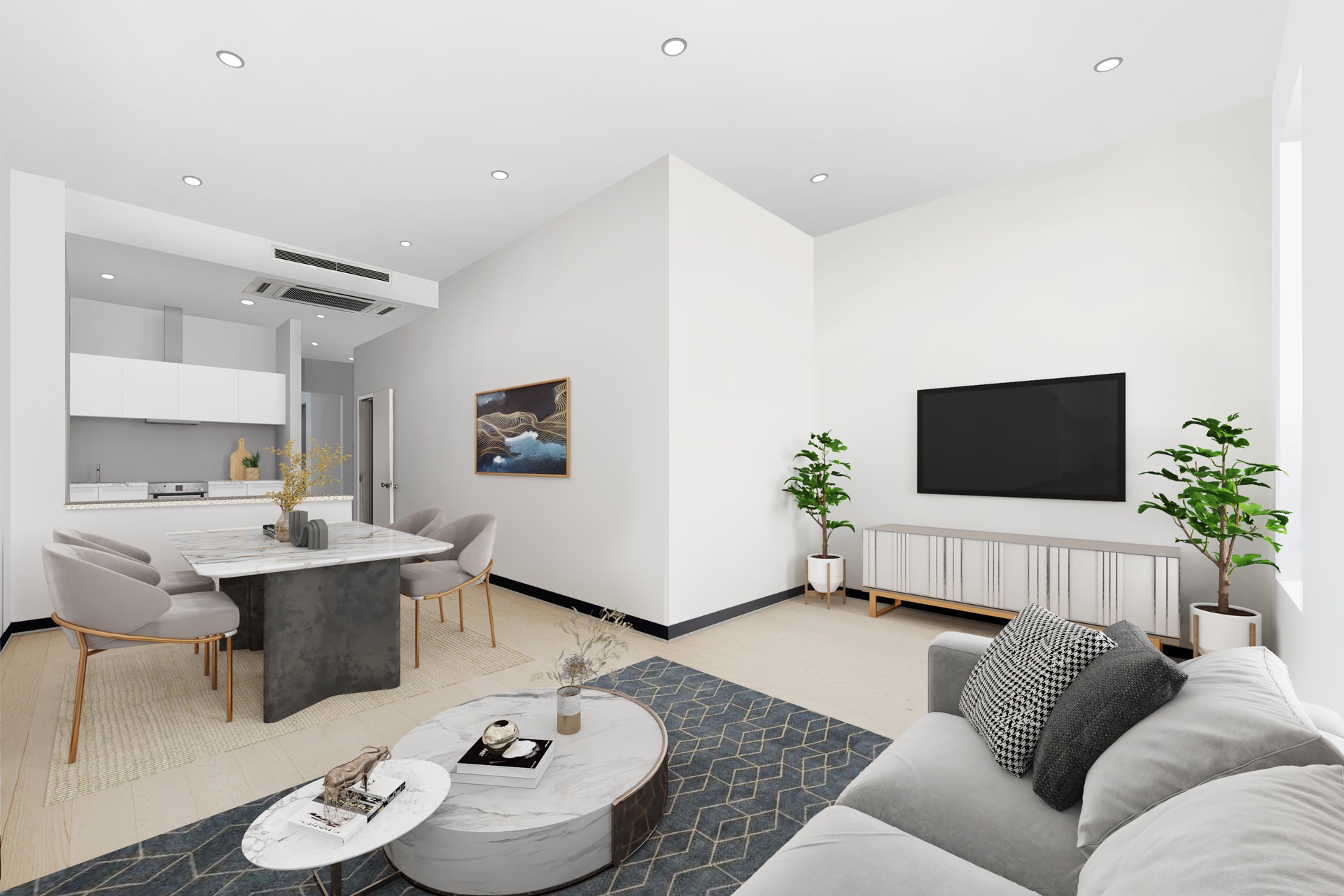 #11 photo, 18 West 127th Street, 曼哈頓 哈莱姆区 Harlem , New York 10027