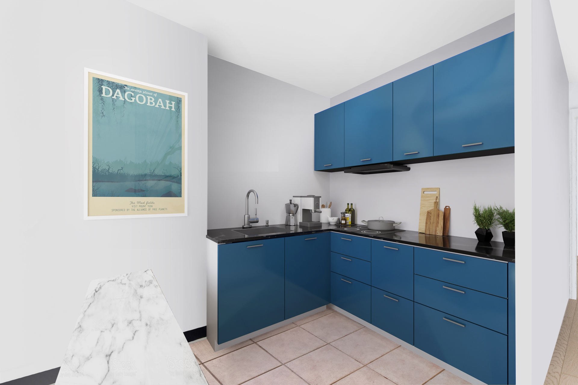 #13 photo, 18 West 127th Street, 曼哈頓 哈莱姆区 Harlem , New York 10027