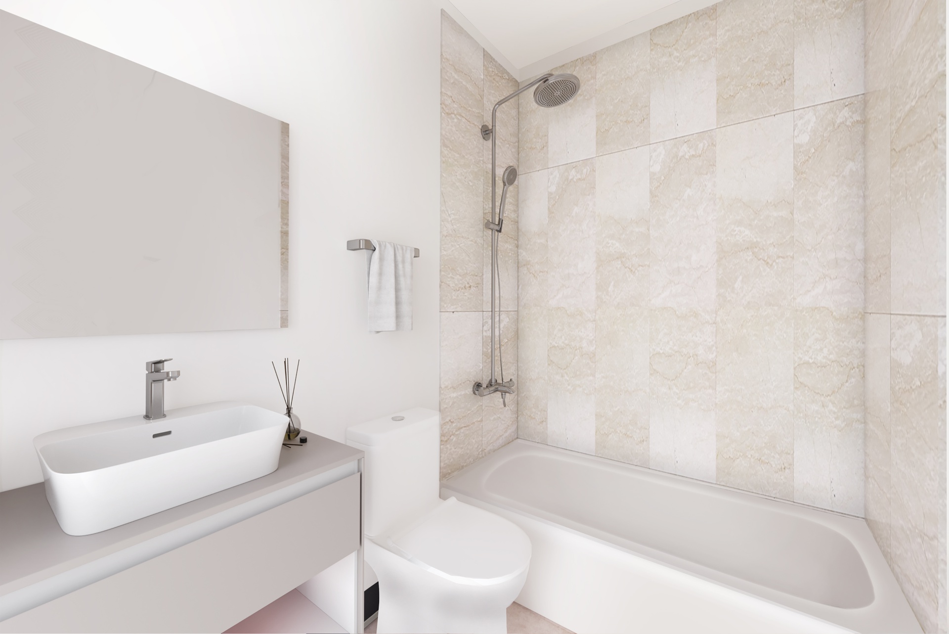 #6 photo, 18 West 127th Street, 曼哈頓 哈莱姆区 Harlem , New York 10027